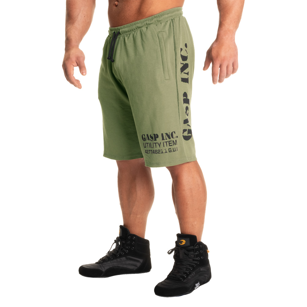 Шорты shorts DNM M