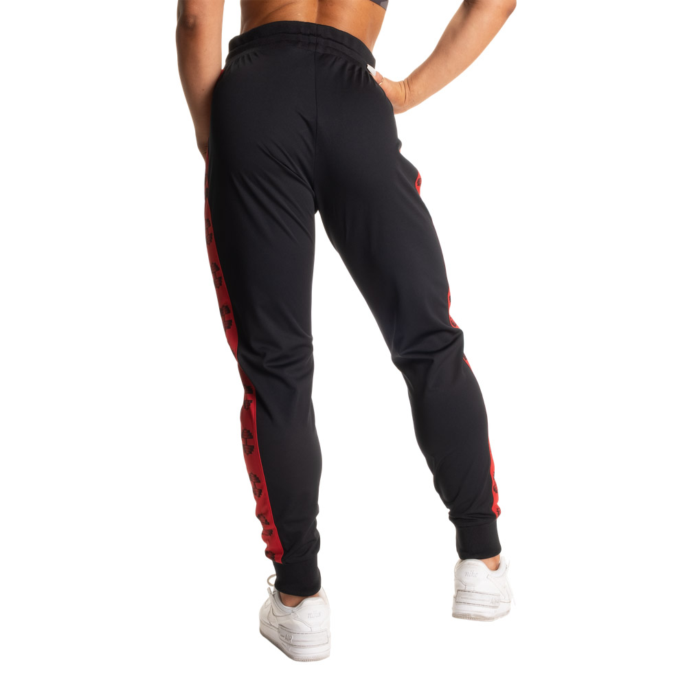 Спортивные брюки better bodies Stanton Sweatpants