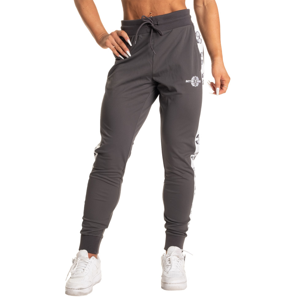 Спортивные брюки better bodies Stanton Sweatpants