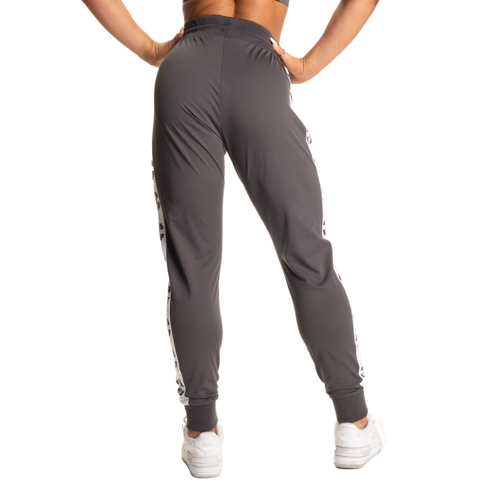 Спортивные брюки better bodies Stanton Sweatpants