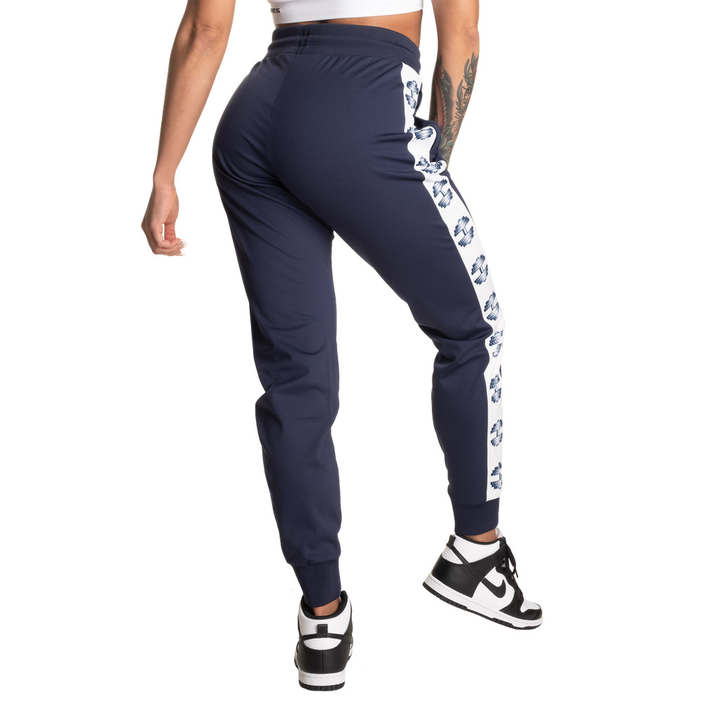 Штаны Ellesse Raleigh Trackpant Navy