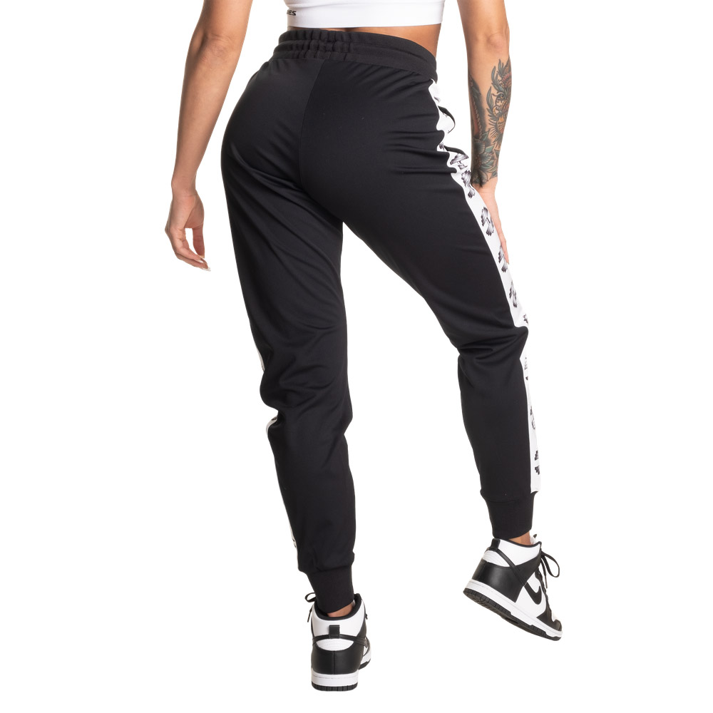 Спортивные брюки better bodies Stanton Sweatpants