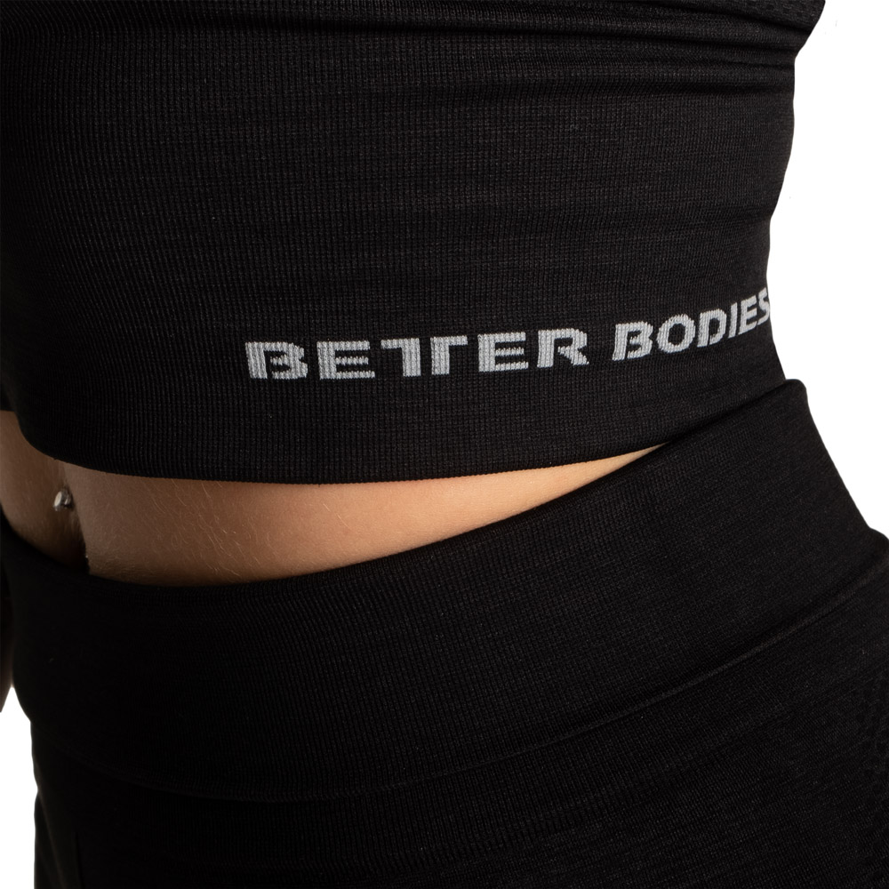 Беттер бодис better bodies