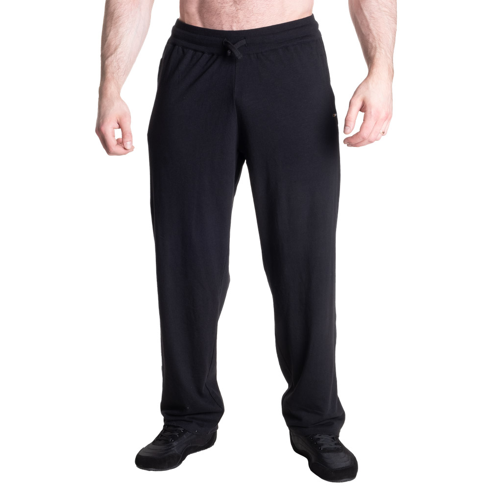 Мужские штаны hardcore Fitness Sweatpants 310 Blue