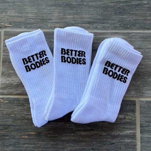 3646_66b607fa93-betterbodiessocks2-full